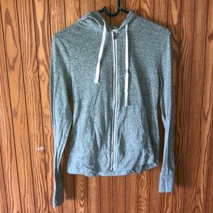 Aeropostale lightweight jacket